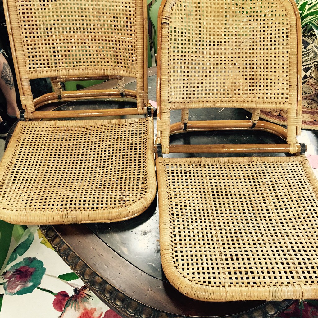 Grand Marketplace » TROVE